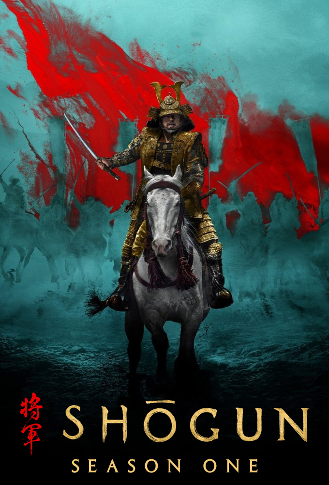 Shogun - Crimson Sky [292999] (A1709011690) [[TV Shows]] --Plex--